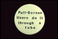 Button 694
