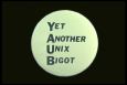Button 701