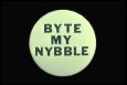 Button 702