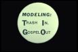 Button 703