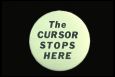 Button 704