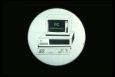 Button 706