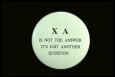 Button 707