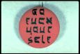 Button 71