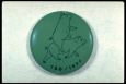 Button 713