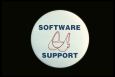 Button 714