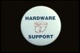 Button 716