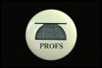 Button 718