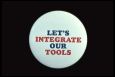 Button 719