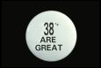 Button 721