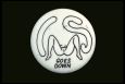 Button 723