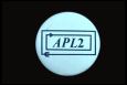 Button 725