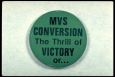 Button 726