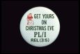 Button 728