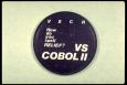Button 730