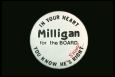 Button 731