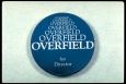 Button 736