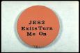 Button 738