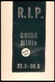 Button 739