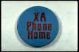 Button 741