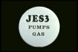 Button 746