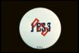 Button 747