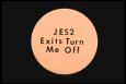 Button 748