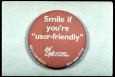 Button 749