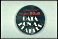 Button 75