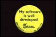 Button 754