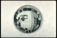 Button 755