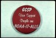 Button 76