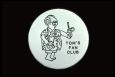 Button 760