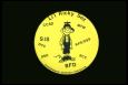 Button 762