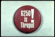 Button 765