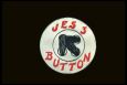 Button 766