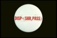 Button 768