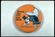 Button 771