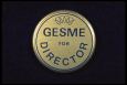 Button 772