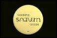 Button 773