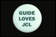 Button 78
