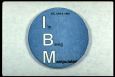 Button 782