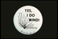 Button 783