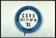 Button 784