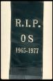 Button 785