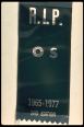 Button 786