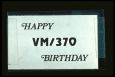 Button 79