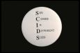 Button 792