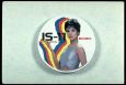 Button 802