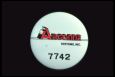 Button 804